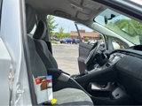Used 2013 Toyota Prius Two image 5