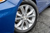 Used 2023 Chevrolet Malibu LT image 2
