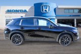 Used 2023 Honda HR-V Sport image 5