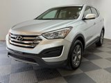 Used 2016 Hyundai Santa Fe Sport image 4