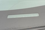 Used 2013 Toyota Prius Two image 2