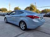 Used 2013 Hyundai Elantra GLS w/ Preferred Pkg image 5