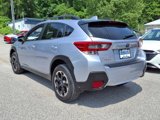 Used 2023 Subaru Crosstrek 2.0i Premium w/ Popular Package #3 image 3