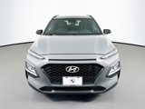 Used 2021 Hyundai Kona Night w/ Cargo Package image 2