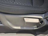 New 2025 Ford Escape Active image 4