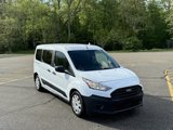 Used 2020 Ford Transit Connect XL image 3