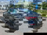 New 2025 Honda Civic Sport image 5