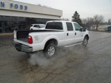 Used 2013 Ford F250 XLT image 5
