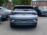 Certified 2023 Volkswagen ID.4 2WD image 4