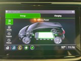 Used 2022 Chevrolet Bolt LT w/ Infotainment Package image 4