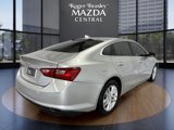 Used 2018 Chevrolet Malibu LT image 6
