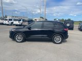 Used 2022 Ford Escape S image 3