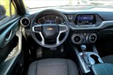 Used 2020 Chevrolet Blazer LT image 5