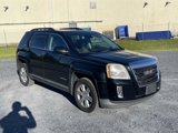 Used 2013 GMC Terrain SLE w/ Convenience Package image 2