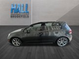 Used 2013 Volkswagen GTI Wolfsburg Edition image 2