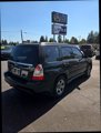 Used 2007 Subaru Forester Sports 2.5X image 5