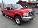 Used 2004 Ford F250 Lariat image 4