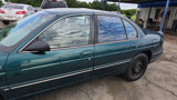 Used 1997 Chevrolet Lumina w/ Preferred Equipment Group 1 image 2