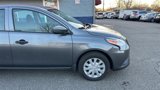 Used 2016 Nissan Versa S Plus image 4