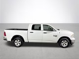 Certified 2022 RAM 1500 Classic SLT image 6