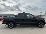 Used 2017 Ford F150 XLT w/ Equipment Group 302A Luxury image 6