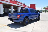Used 2018 Ford F150 XLT w/ Equipment Group 301A Mid image 5