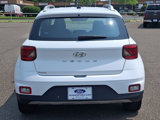 Used 2023 Hyundai Venue SEL image 5