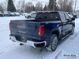 Used 2019 GMC Sierra 1500 SLT w/ SLT Premium Plus Package image 5