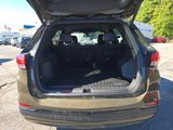 Used 2024 Chevrolet Equinox RS w/ LPO, Floor Liner Package image 5