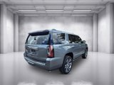Used 2018 GMC Yukon Denali w/ Denali Ultimate Package image 3