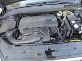 Used 2012 Buick Verano image 4