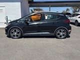 Used 2017 Chevrolet Bolt Premier w/ Driver Confidence II Package image 2