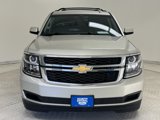 Used 2016 Chevrolet Tahoe LS image 2