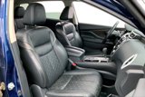 Used 2020 Nissan Murano Platinum image 3