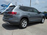 Used 2019 Volkswagen Atlas S image 4