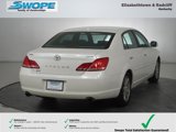 Used 2010 Toyota Avalon Limited image 3