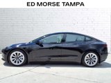 Used 2021 Tesla Model 3 Standard Range Plus image 2