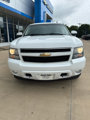 Used 2007 Chevrolet Suburban LT w/ LT Preferred Equipment Group image 3