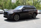 Used 2014 BMW X5 xDrive35i w/ Premium Package image 3