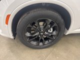 New 2025 Dodge Durango R/T image 4