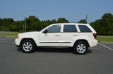 Used 2009 Jeep Grand Cherokee Laredo image 5