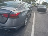 Used 2019 Nissan Altima 2.5 S image 5