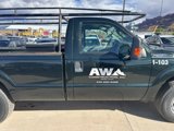 Used 2012 Ford F350 XLT w/ XLT Value Pkg image 5
