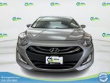 Used 2013 Hyundai Elantra GT w/ Touch & Go Pkg image 2