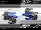 View Video