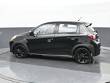 Used 2024 Mitsubishi Mirage Black Edition image 5