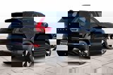 New 2025 Volvo EX40 Core w/ Climate Package image 4