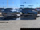 New 2025 Dodge Charger Daytona R/T w/ Quick Order Package 25M R/T image 2