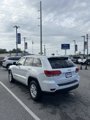Used 2018 Jeep Grand Cherokee Laredo image 5
