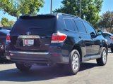 Used 2013 Toyota Highlander Plus image 5